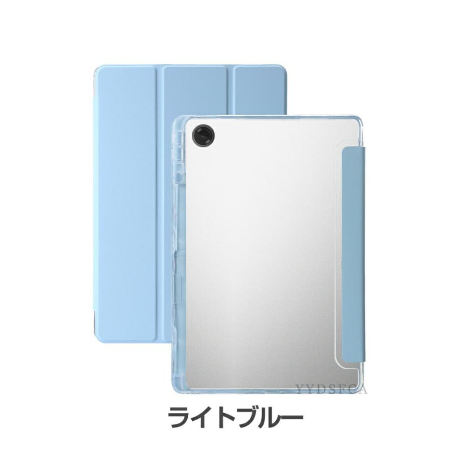 LAVIE Tab Lite TL103/KAL T10 T1055/KAS 10.1インチ TAB10/F03