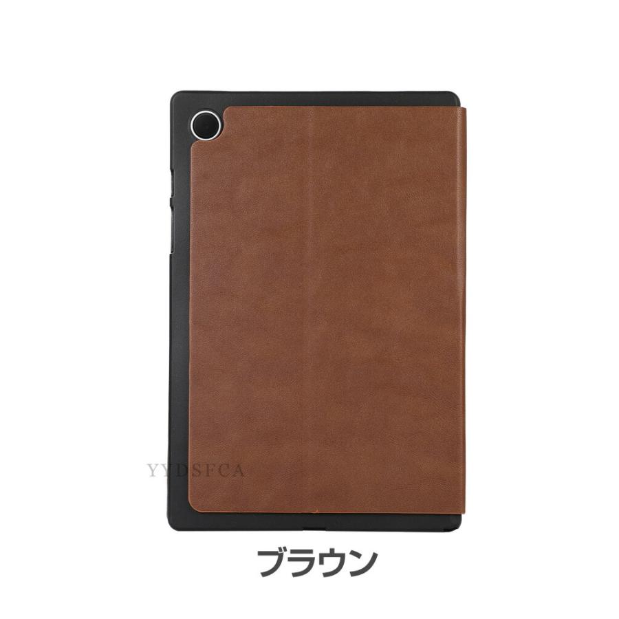 LAVIE Tab NEC Lite TL103/KAL PC-TL103KAL 10.1インチ ケース 耐衝撃