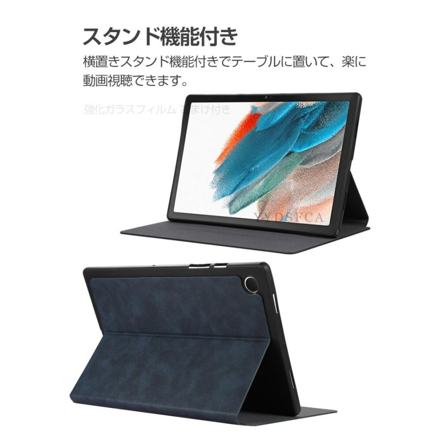 LAVIE Tab NEC Lite TL103/KAL PC-TL103KAL 10.1インチ ケース 耐衝撃