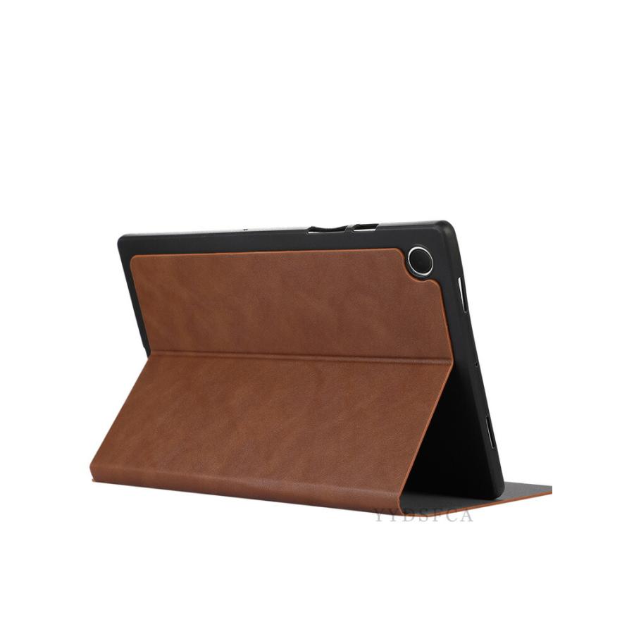 LAVIE Tab NEC Lite TL103/KAL PC-TL103KAL 10.1インチ ケース 耐衝撃