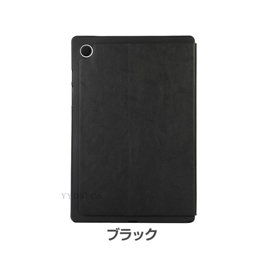 LAVIE Tab NEC Lite TL103/KAL PC-TL103KAL 10.1インチ ケース 耐衝撃