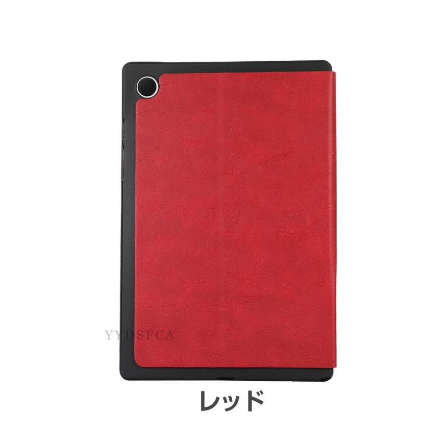 LAVIE Tab NEC Lite TL103/KAL PC-TL103KAL 10.1インチ ケース 耐衝撃