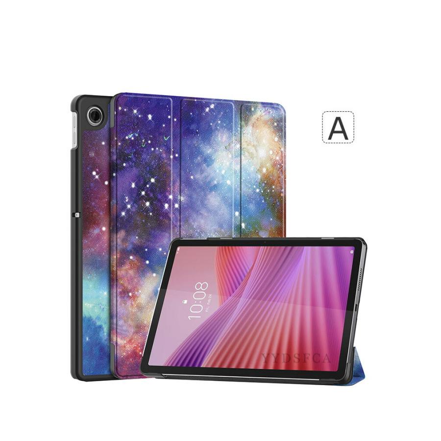 LAVIE Tab NEC Lite TL103/KAL PC-TL103KAL 10.1インチ 手帳型カバー