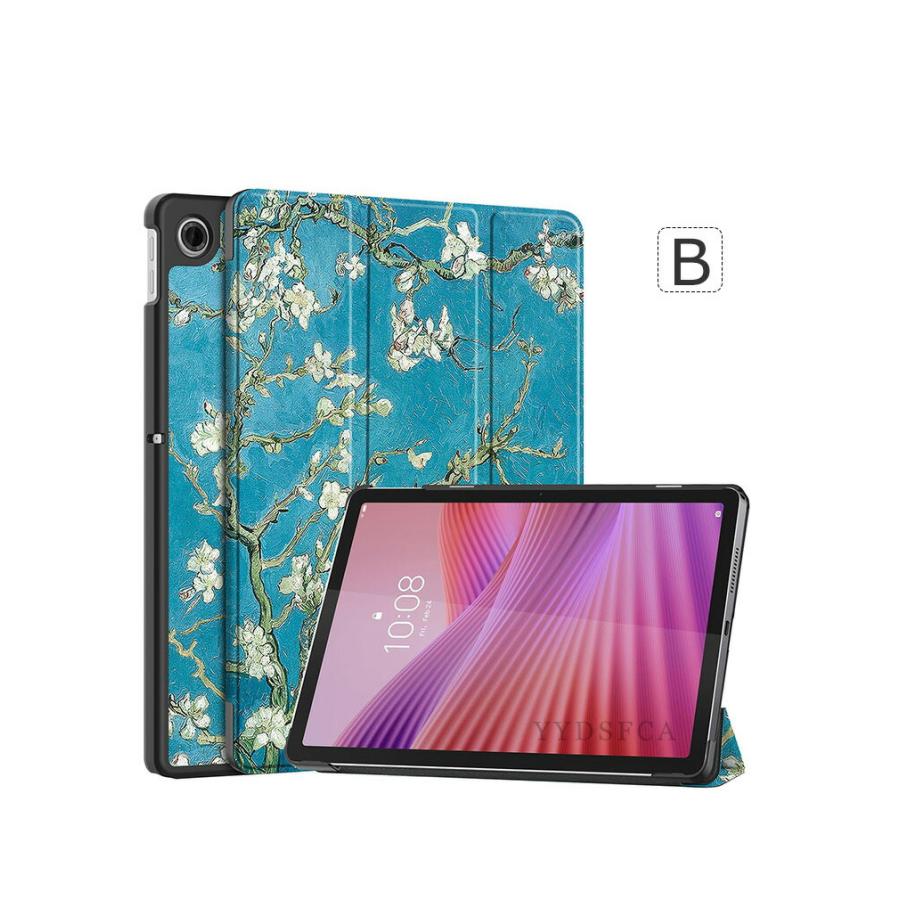LAVIE Tab NEC Lite TL103/KAL PC-TL103KAL 10.1インチ 手帳型カバー
