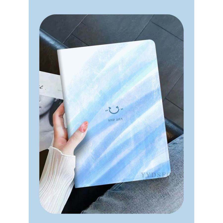 LAVIE Tab EX TX117/LAS PC-TX117LAS カバー 手帳型 多彩 スタンド機能