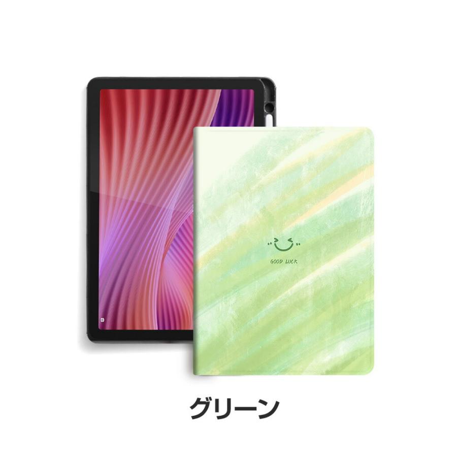 LAVIE Tab EX TX117/LAS PC-TX117LAS カバー 手帳型 多彩 スタンド機能