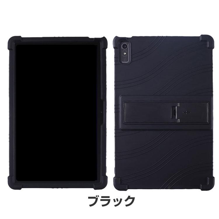 NEC LAVIE Tab T11 T1175/FAS(PC-T1175FAS) TAB11/202(PC-TAB11202