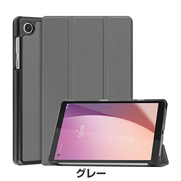 NEC LAVIE Tab T8 T0855/GAS PC-T0855GAS T9 T0975/GAS PC-T0975GAS ケース 耐衝撃 PC+PUレザー おしゃれ  衝撃防止 CASE スタンド機能 ケース 手帳型カバー｜coco-fit2018｜17