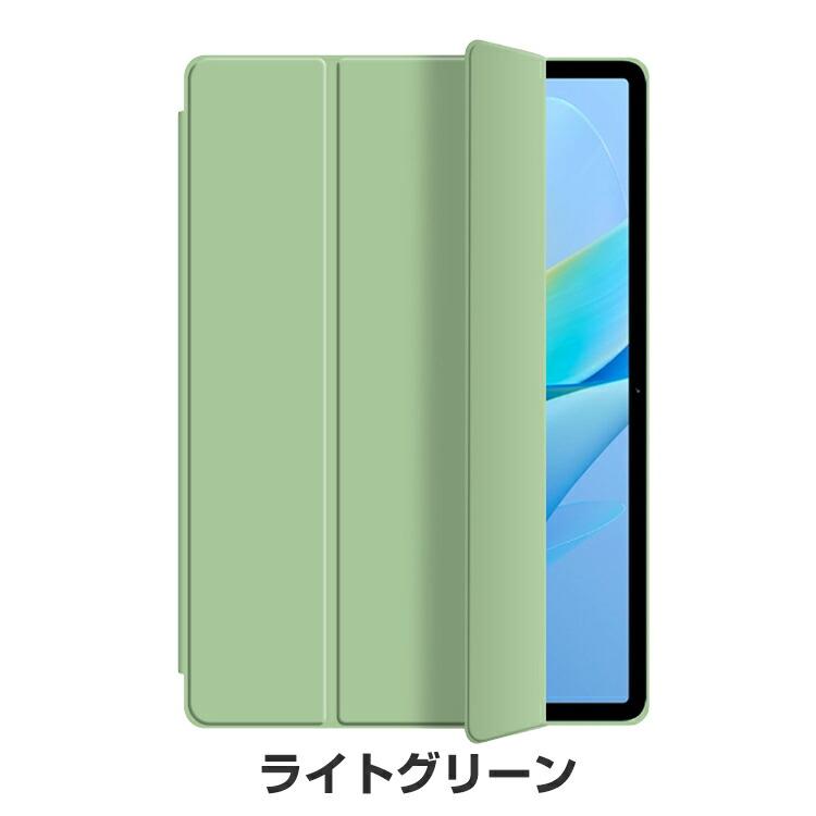 NEC LAVIE Tab T10d ケース 耐衝撃 カバー PUレザー おしゃれ  持ちやすい 汚れ防止 スタンド機能  お洒落な タブレットケース カッコいい 手帳型カバー｜coco-fit2018｜18