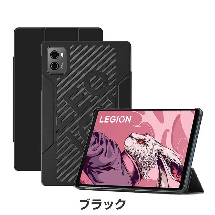 NEC LAVIE Tab T9 T0995/HAS PC-T0995HAS TAB09/Q01 PC-TAB09Q01