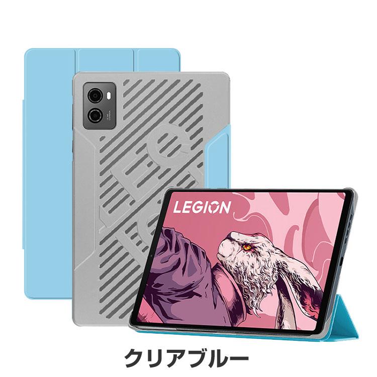 NEC LAVIE Tab T9 T0995/HAS PC-T0995HAS TAB09/Q01 PC-TAB09Q01