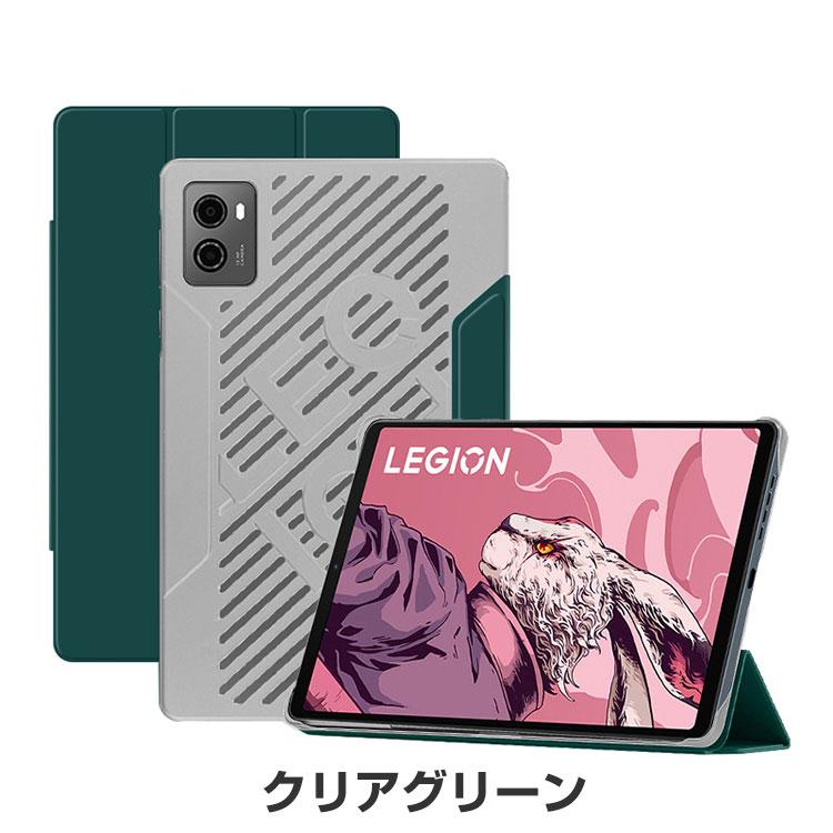 NEC LAVIE Tab T9 T0995/HAS PC-T0995HAS TAB09/Q01 PC-TAB09Q01