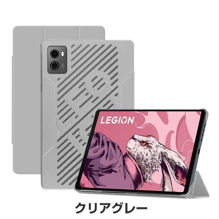 NEC LAVIE Tab T9 T0995/HAS PC-T0995HAS TAB09/Q01 PC-TAB09Q01