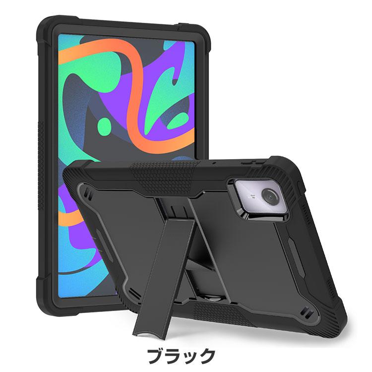 NEC LAVIE Tab T11 T1155/HAS PC-T1155HAS TAB11/F01 PC-TAB11F01