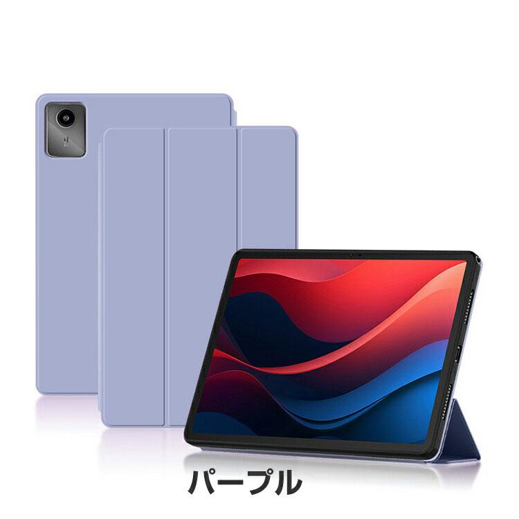 NEC LAVIE Tab T11 T1155/HAS PC-T1155HAS TAB11/F01 PC-TAB11F01