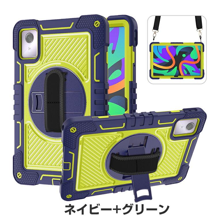 NEC LAVIE Tab T11 T1165 タブレット NEC LAVIE Tab T11 T1165/KAS 11インチ メモリー8GB ストレージ