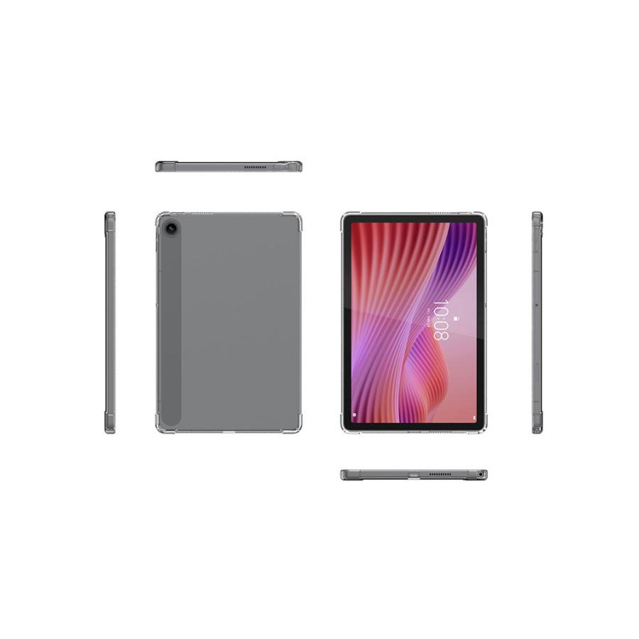 LAVIE Tab T10 T1055/KAS PC-T1055KAS ケース 耐衝撃 TAB10/F03 PC
