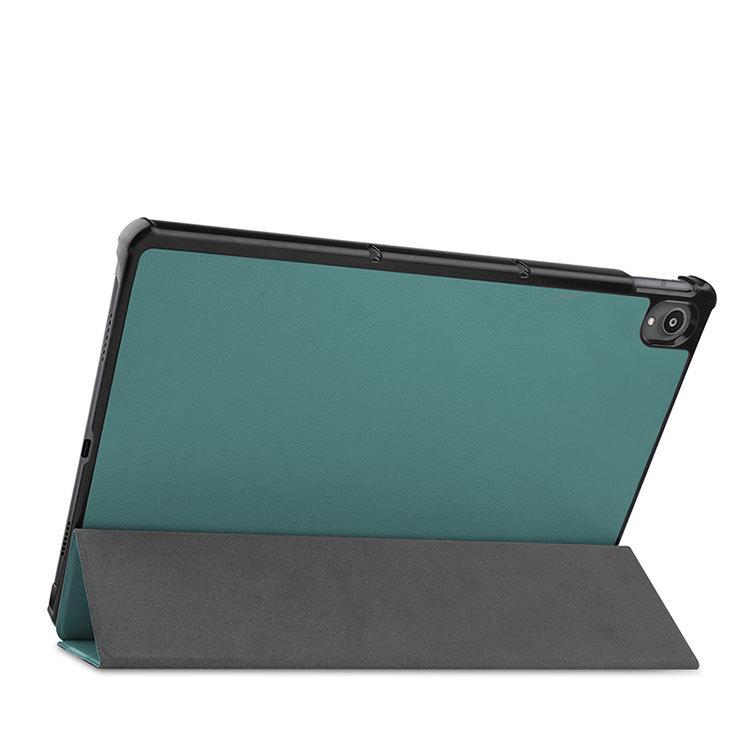 NEC LAVIE T11 T1175/BAS TAB11/201 11インチ 日本電気 タブレットPC