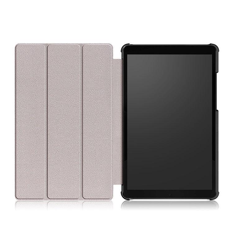NEC LAVIE T8 T0855/CAS T0875/CAS 8インチ T7 T0755/CAS 7インチ