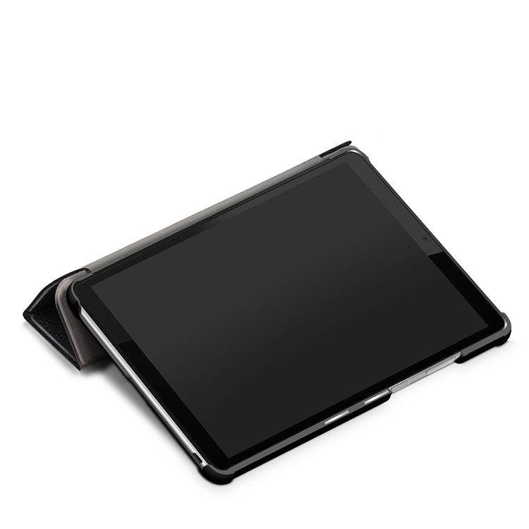 NEC LAVIE T8 タブレット T0875CAS LAVIE T8・T7 コンパクトタブレット 8型ワイド・7型ワイド T0875