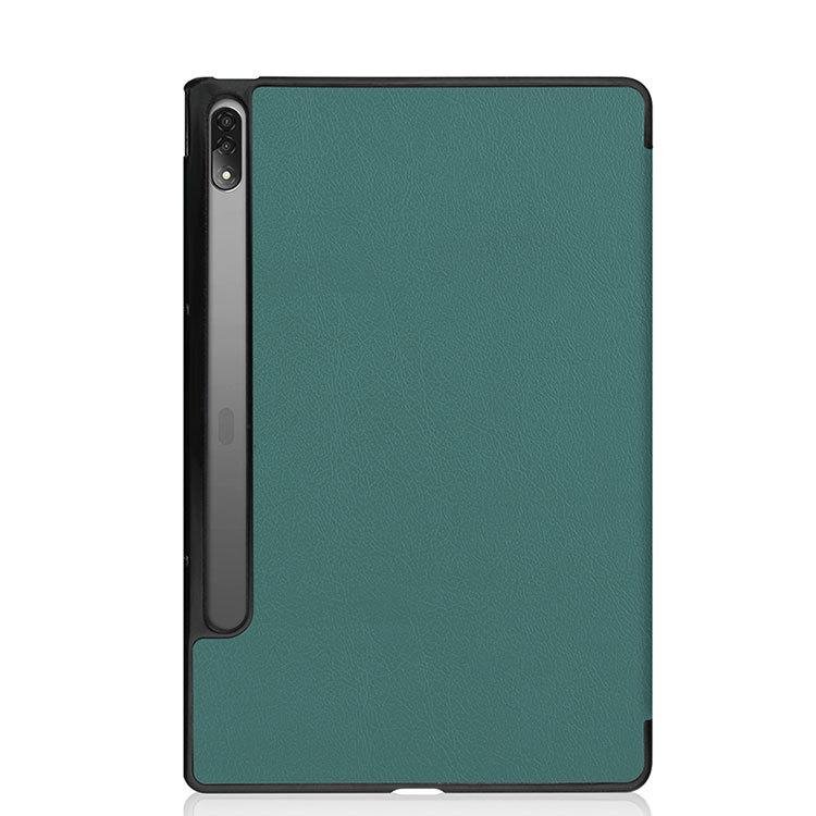 NEC LAVIE Tab T12 T1295/DAS PC-T1295DAS 12.6型(インチ) 日本電気
