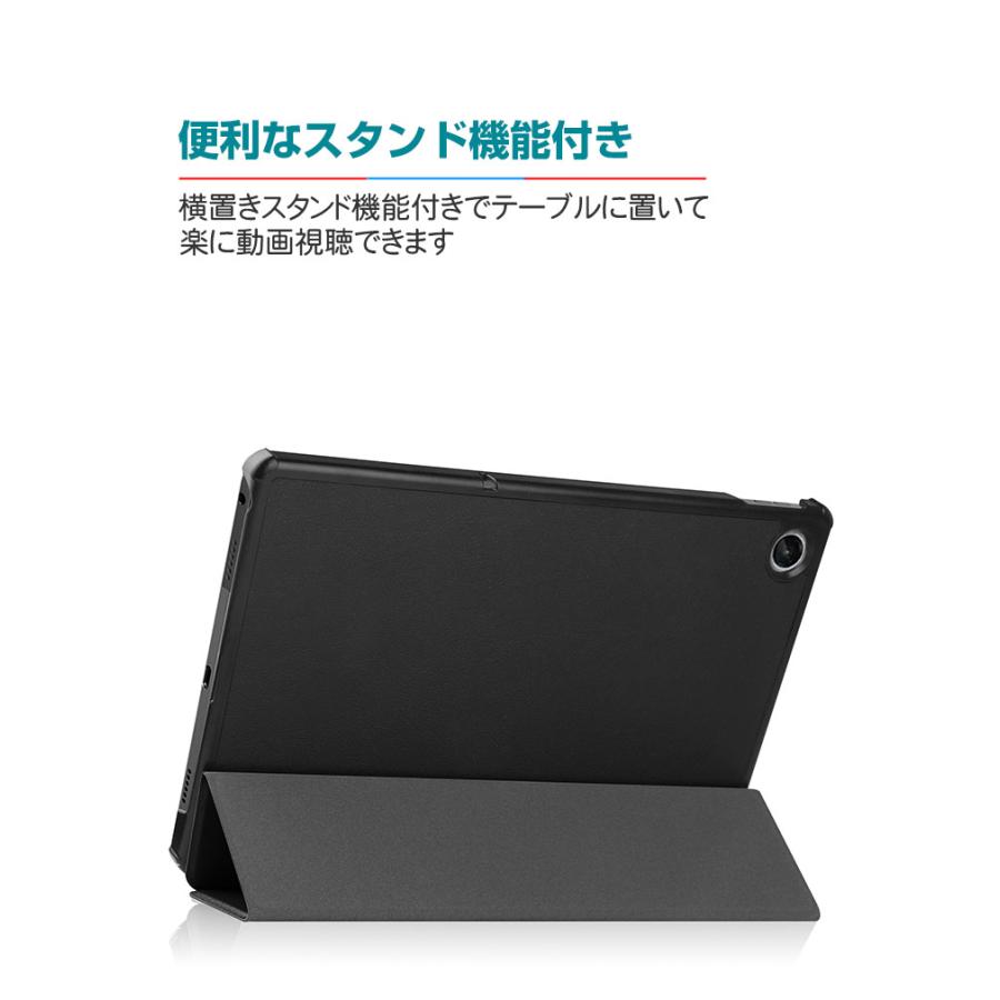 NEC LAVIE Tab T10 T1075/EAS PC-T1075EAS TAB10/202 PC-TAB10202