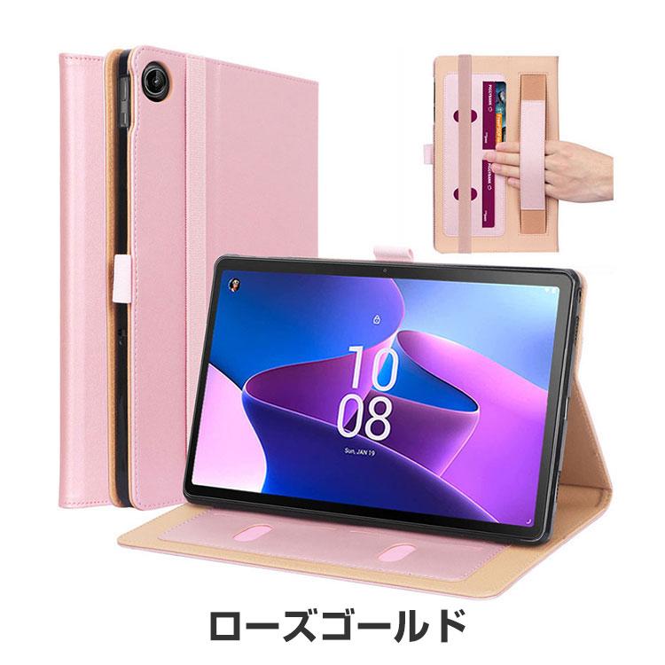 NEC LAVIE Tab T10 T1075/EAS PC-T1075EAS TAB10/202 PC-TAB10202 10.61インチ 手帳型 PUレザー おしゃれ CASE スタンド機能 手帳型カバー ケース CASE｜coco-fit2018｜19