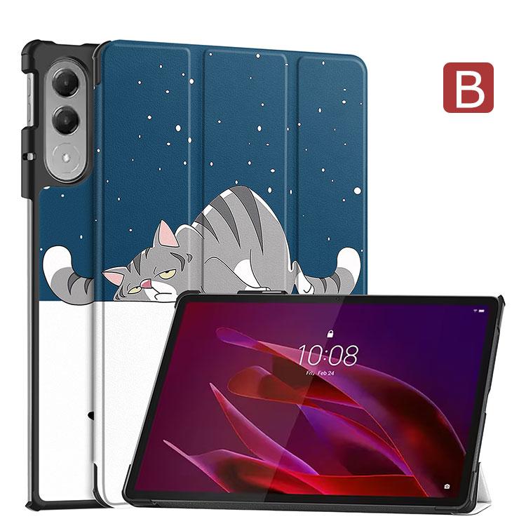 LAVIE Tab EX TX117/LAS PC-TX117LAS ケース 手帳型 カバー 人気