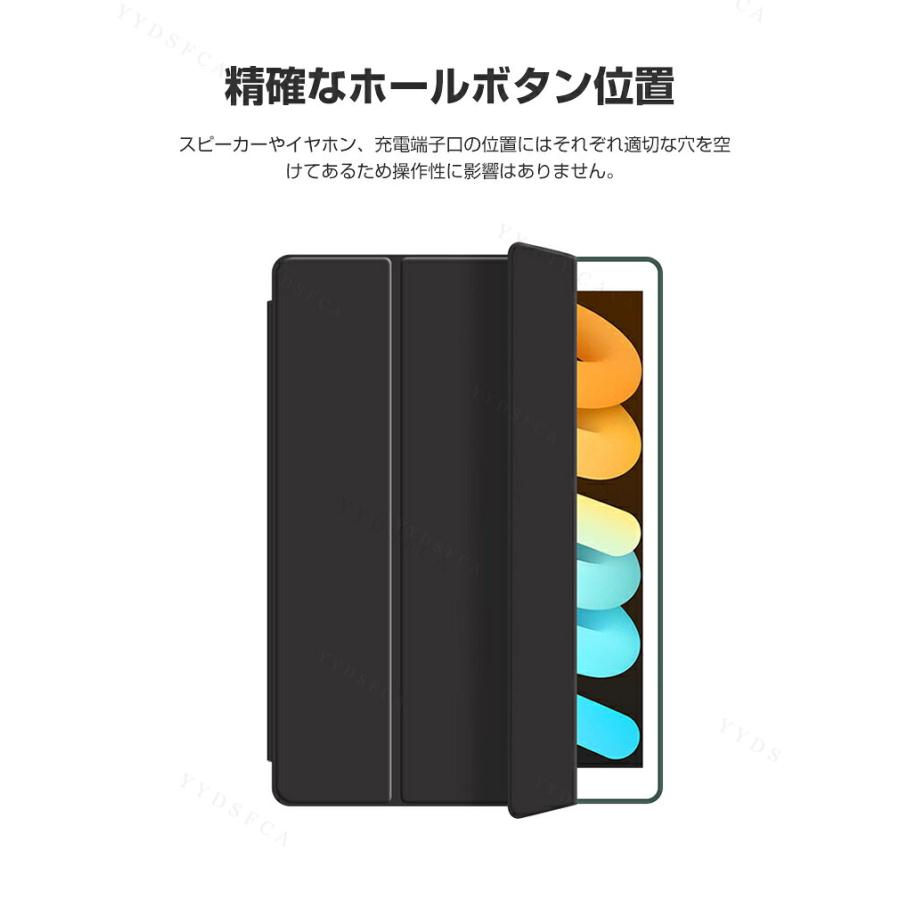 NEC LAVIE Tab T12N (T1275/LAS) 12.1インチ Androidタブレット