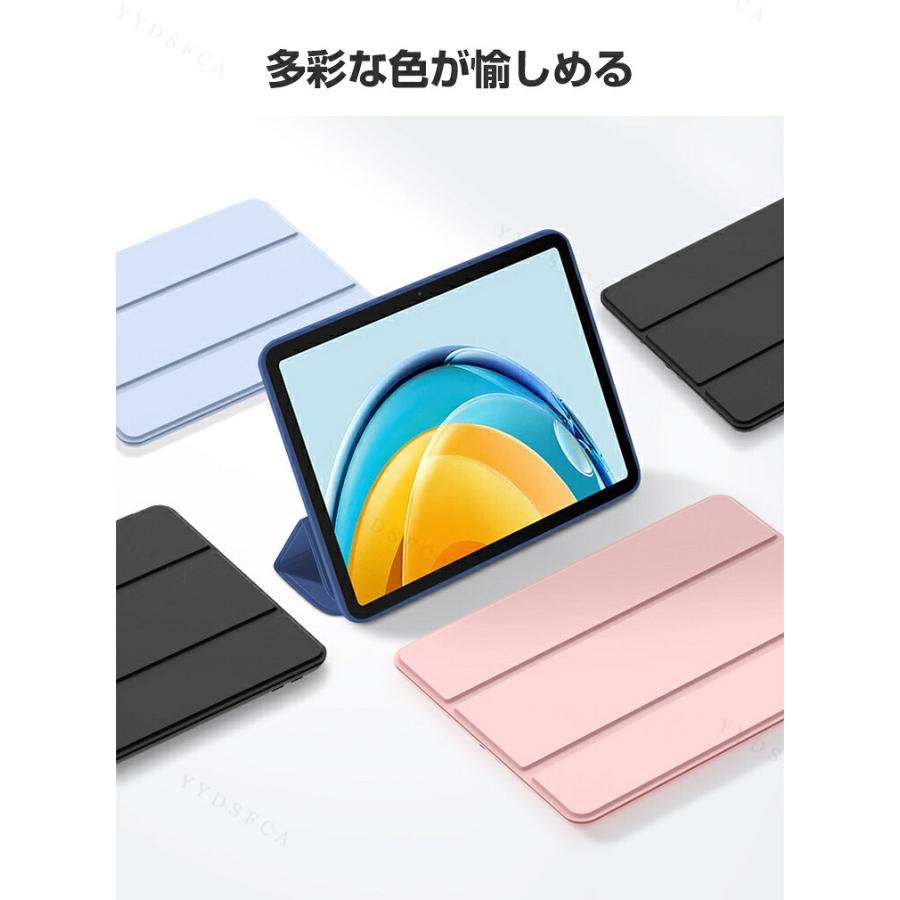 NEC LAVIE Tab T12N (T1275/LAS) 12.1インチ Androidタブレット