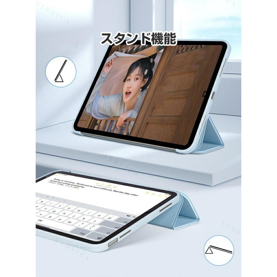 NEC LAVIE Tab T12N (T1275/LAS) 12.1インチ Androidタブレット