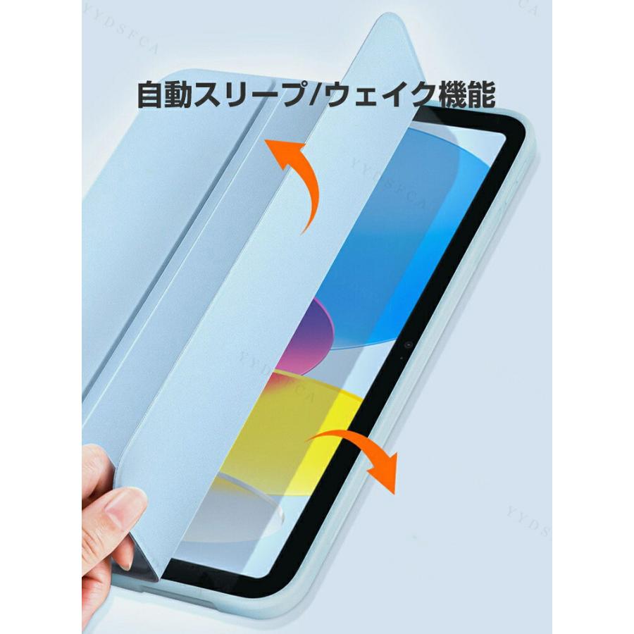 NEC LAVIE Tab T12N (T1275/LAS) 12.1インチ Androidタブレット