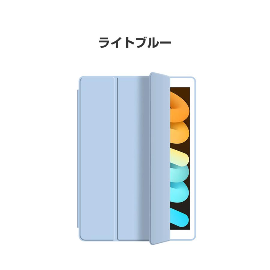 NEC LAVIE Tab T12N (T1275/LAS) 12.1インチ Androidタブレット