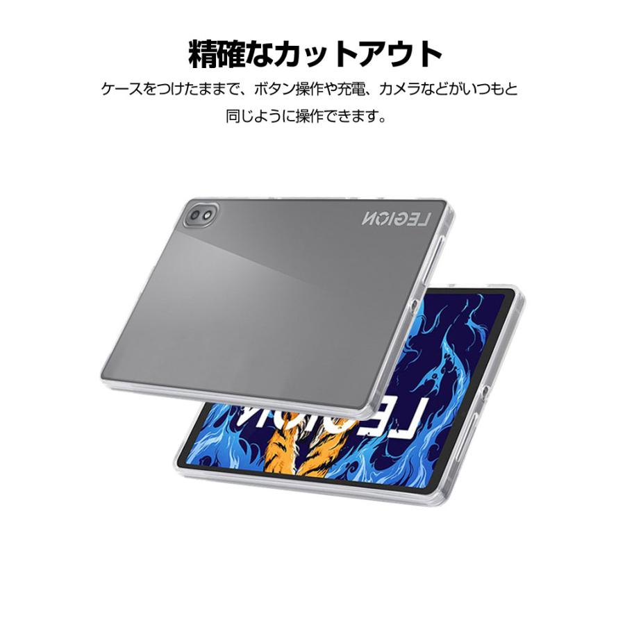 NEC LAVIE Tab 9QHD1 (PC-T0995HAS) 8.8インチ ケース カバー NEC LAVIE Tab 9QHD1 (PC-T0995HAS) 8.8インチ ケース カバー