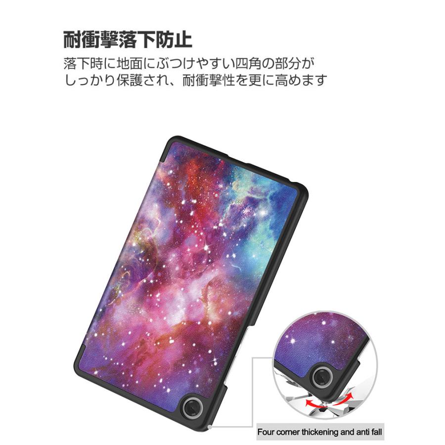 NEC NEC LAVIE Tab T8 T0855/KAS 8.7インチ PC-T0855KAS PC-TAB08H05