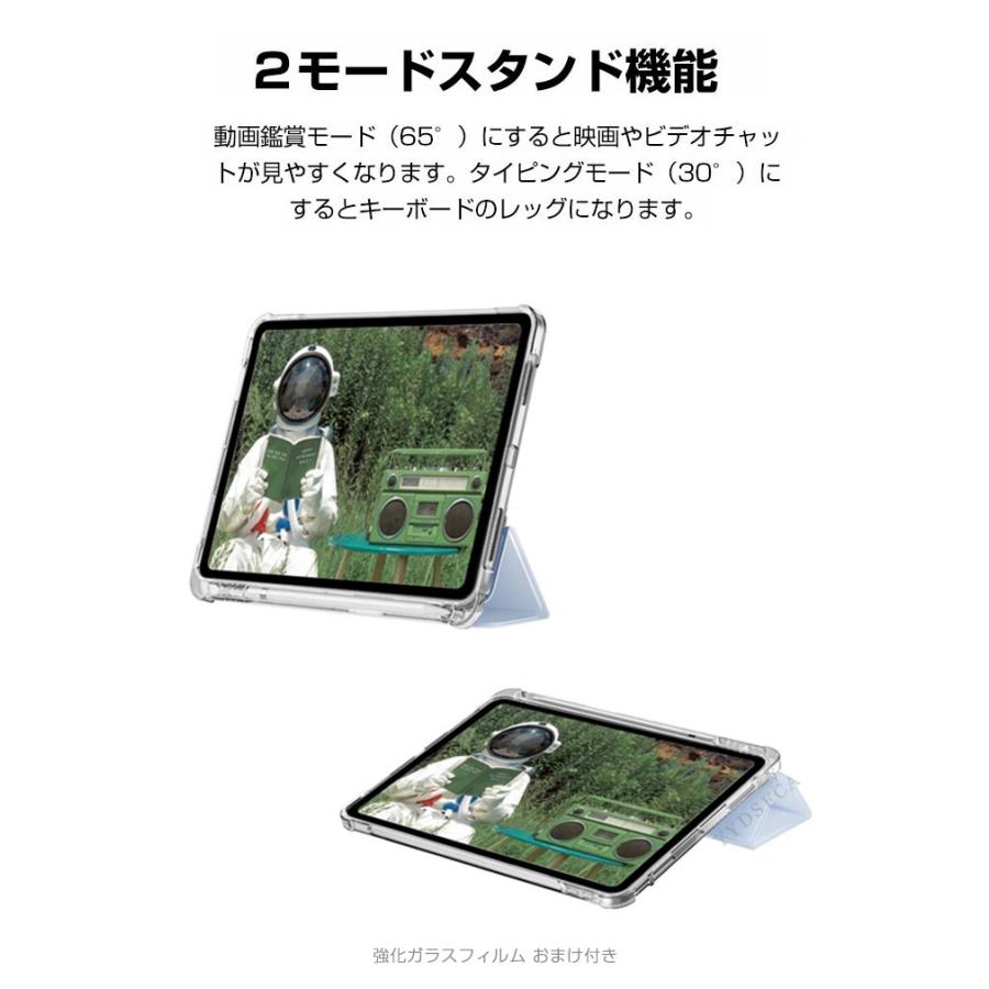 LAVIE Tab 日本電気 NEC EX TX117/LAS PC-TX117LAS TAB11/301 11.1型