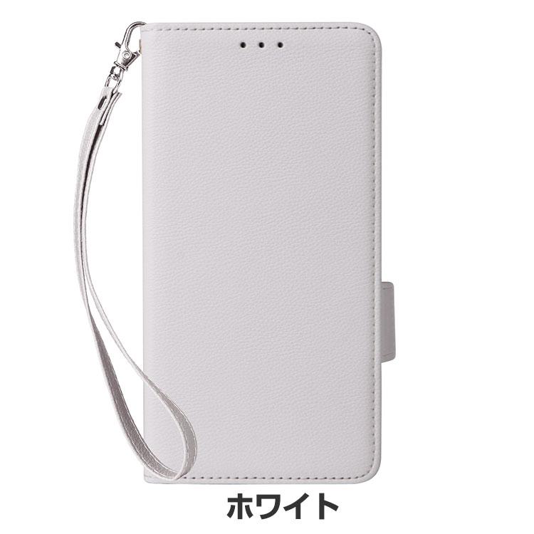 Leitz Phone 2 ホワイト　ケース付き ライカ監修スマホ第2弾「LEITZ PHONE 2」。“ノクティルックス50mm”など