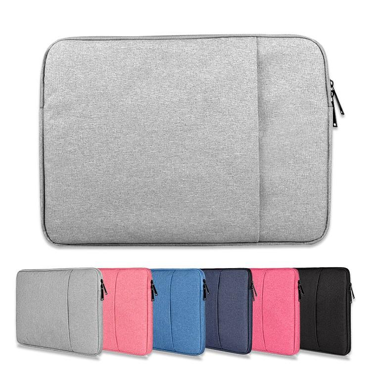 Lenovo Thinkpad E595 15 6 インチ ノートパソコン ケース 布 カッコいい 実用 超スリム Pcバッグ