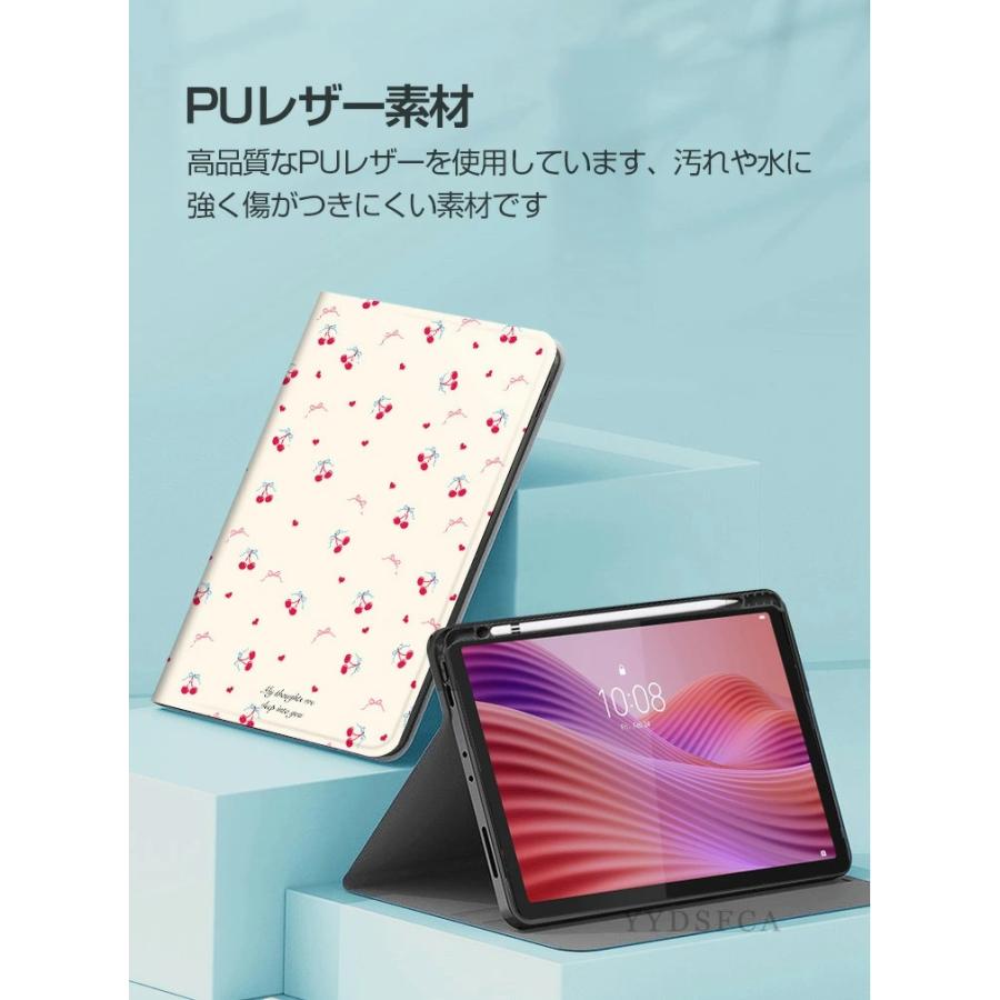 Lenovo（レノボ） Lenovo Idea Tab Pro 12.7インチ Idea Tab Plus 12.1