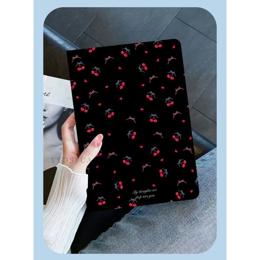 Lenovo（レノボ） Lenovo Idea Tab Pro 12.7インチ Idea Tab Plus 12.1