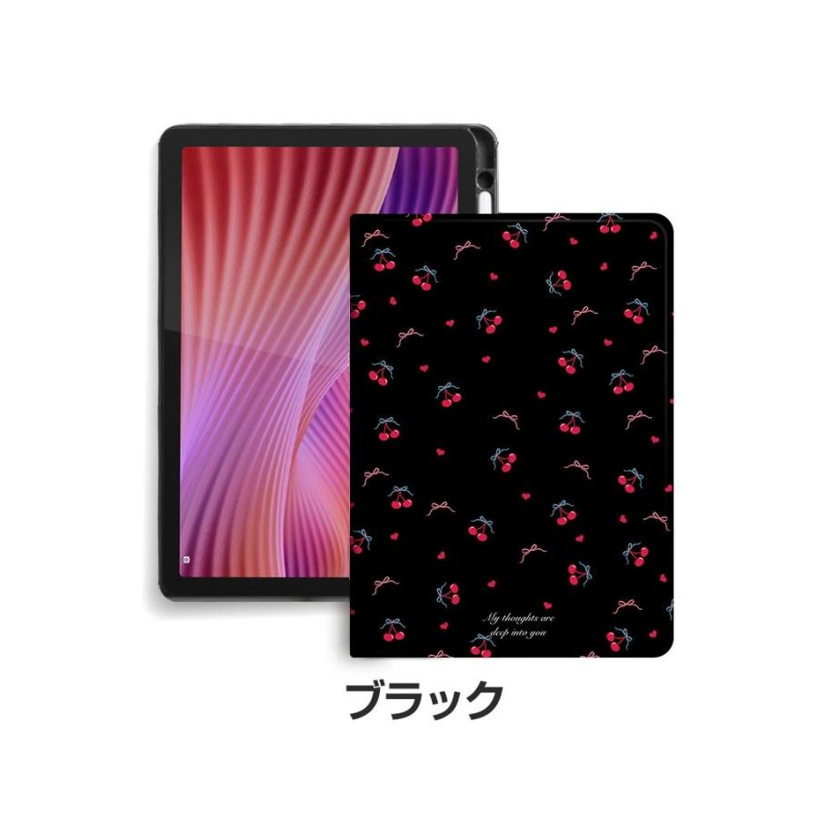 Lenovo（レノボ） Lenovo Idea Tab Pro 12.7インチ Idea Tab Plus 12.1