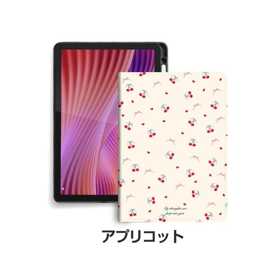Lenovo（レノボ） Lenovo Idea Tab Pro 12.7インチ Idea Tab Plus 12.1