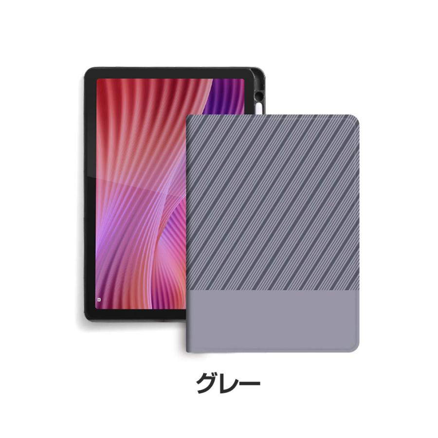Lenovo（レノボ） Lenovo Yoga Tab ZAG60177JP Idea Tab 11インチ