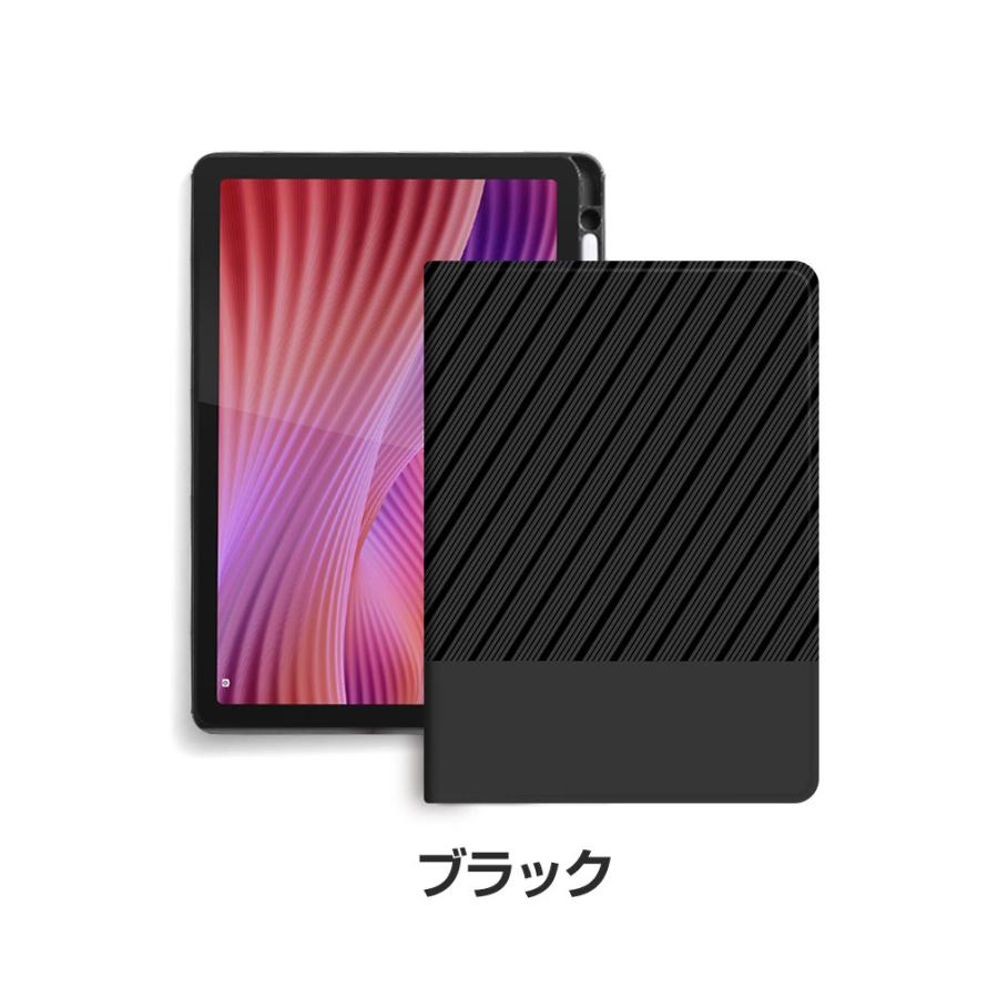 Lenovo（レノボ） Lenovo Yoga Tab ZAG60177JP Idea Tab 11インチ