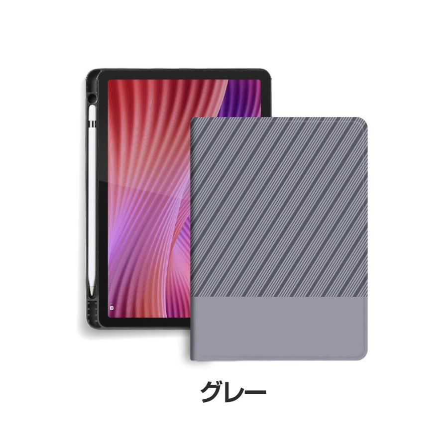 Lenovo（レノボ） Lenovo Idea Tab Pro 12.7インチ Idea Tab Plus 12.1