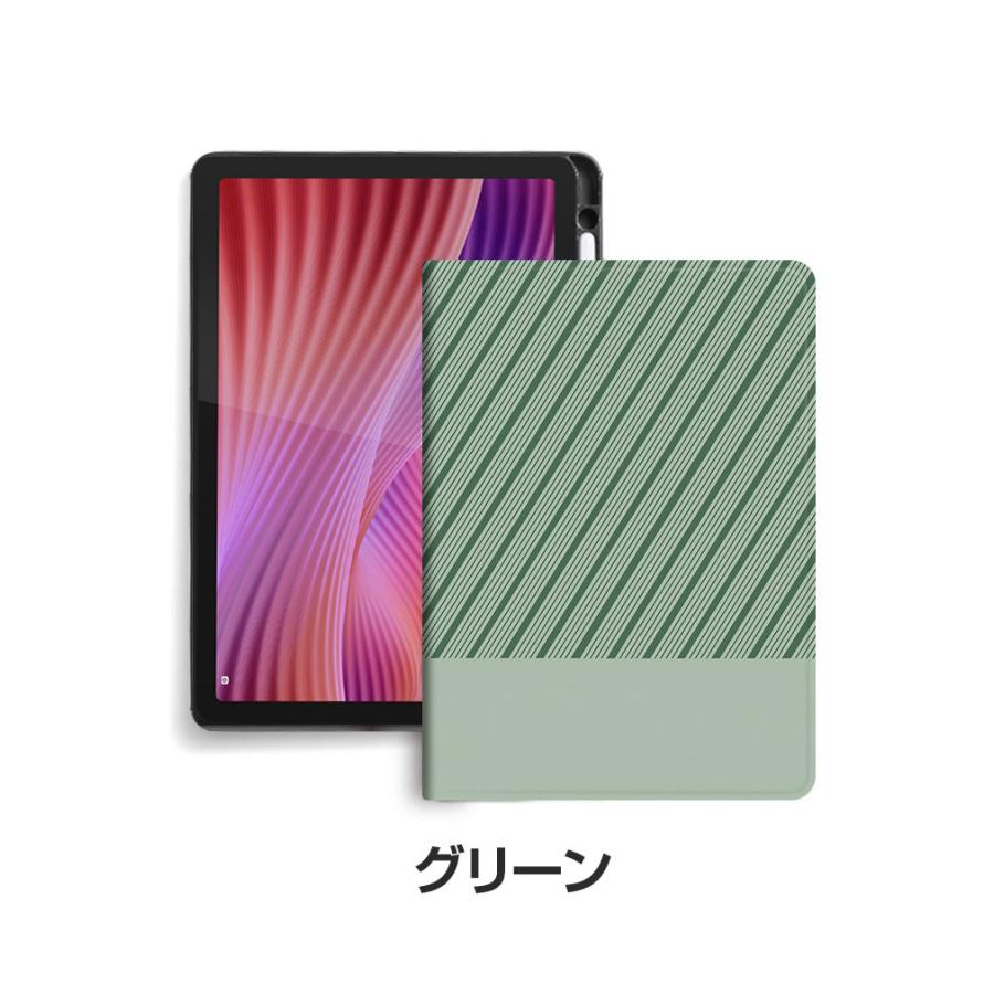 Lenovo（レノボ） Lenovo Idea Tab Pro 12.7インチ Idea Tab Plus 12.1
