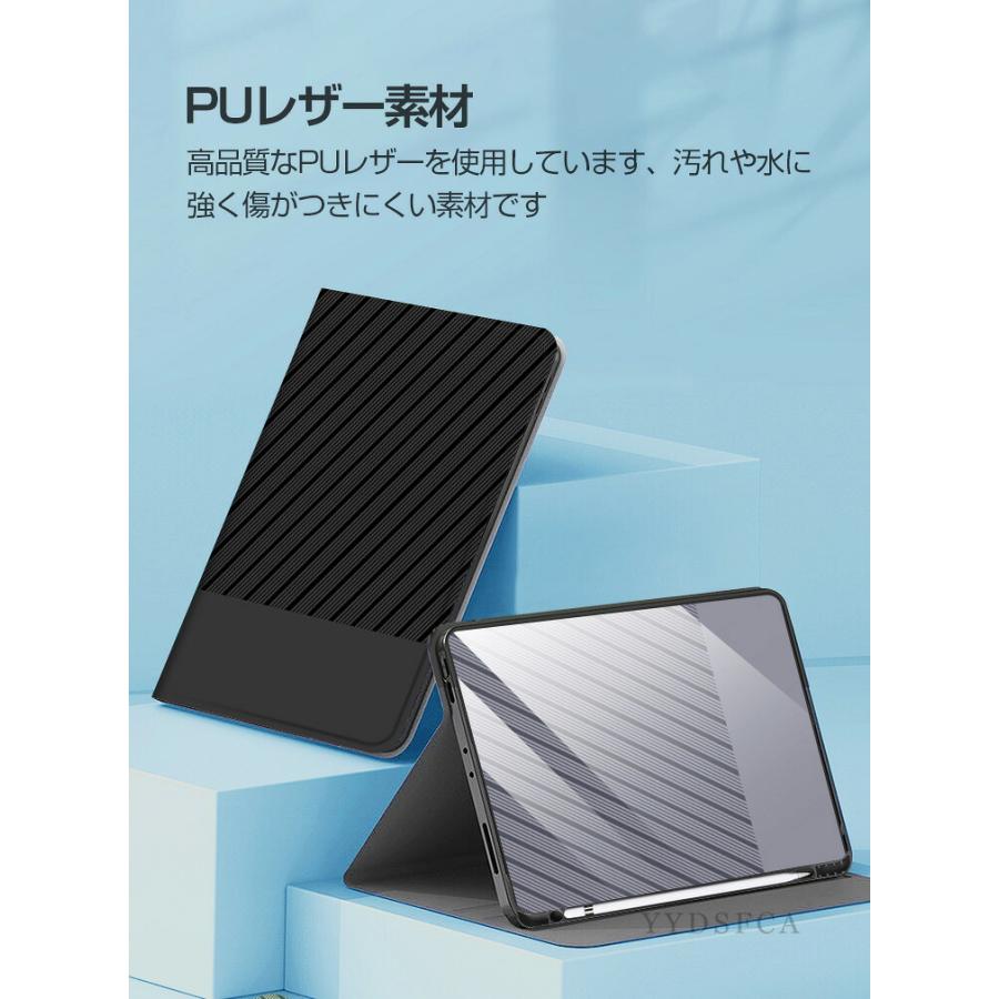 Lenovo Idea Tab Pro 12.7インチ　ペン付き こりゃ良い！「Lenovo Idea Tab Pro」付属の純正スタイラスペン