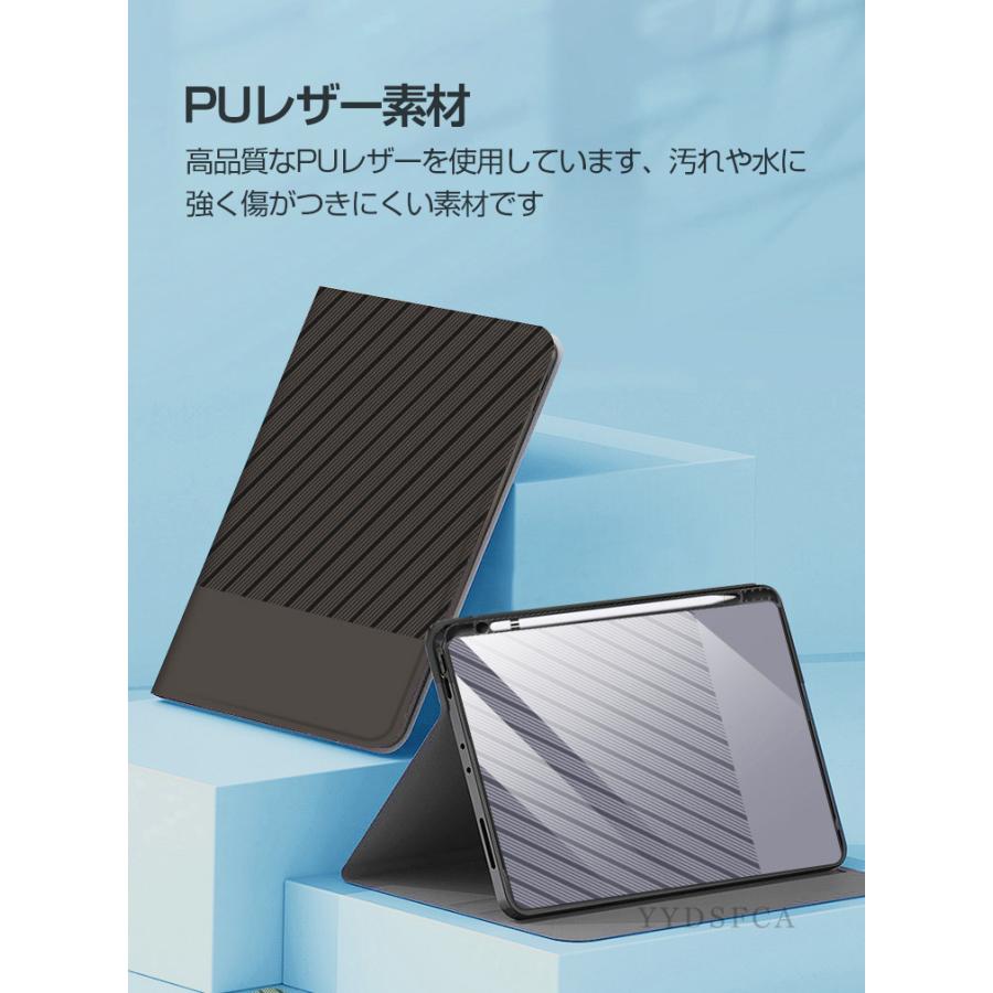Lenovo（レノボ） Lenovo Idea Tab Pro 12.7インチ Idea Tab Plus 12.1