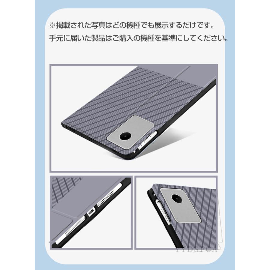 Lenovo（レノボ） Lenovo Idea Tab Pro 12.7インチ Idea Tab Plus 12.1