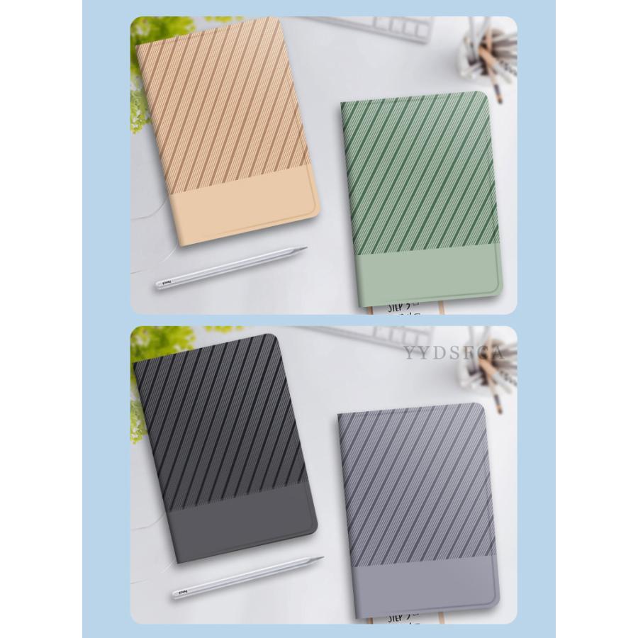 Lenovo（レノボ） Lenovo Idea Tab Pro 12.7インチ Idea Tab Plus 12.1